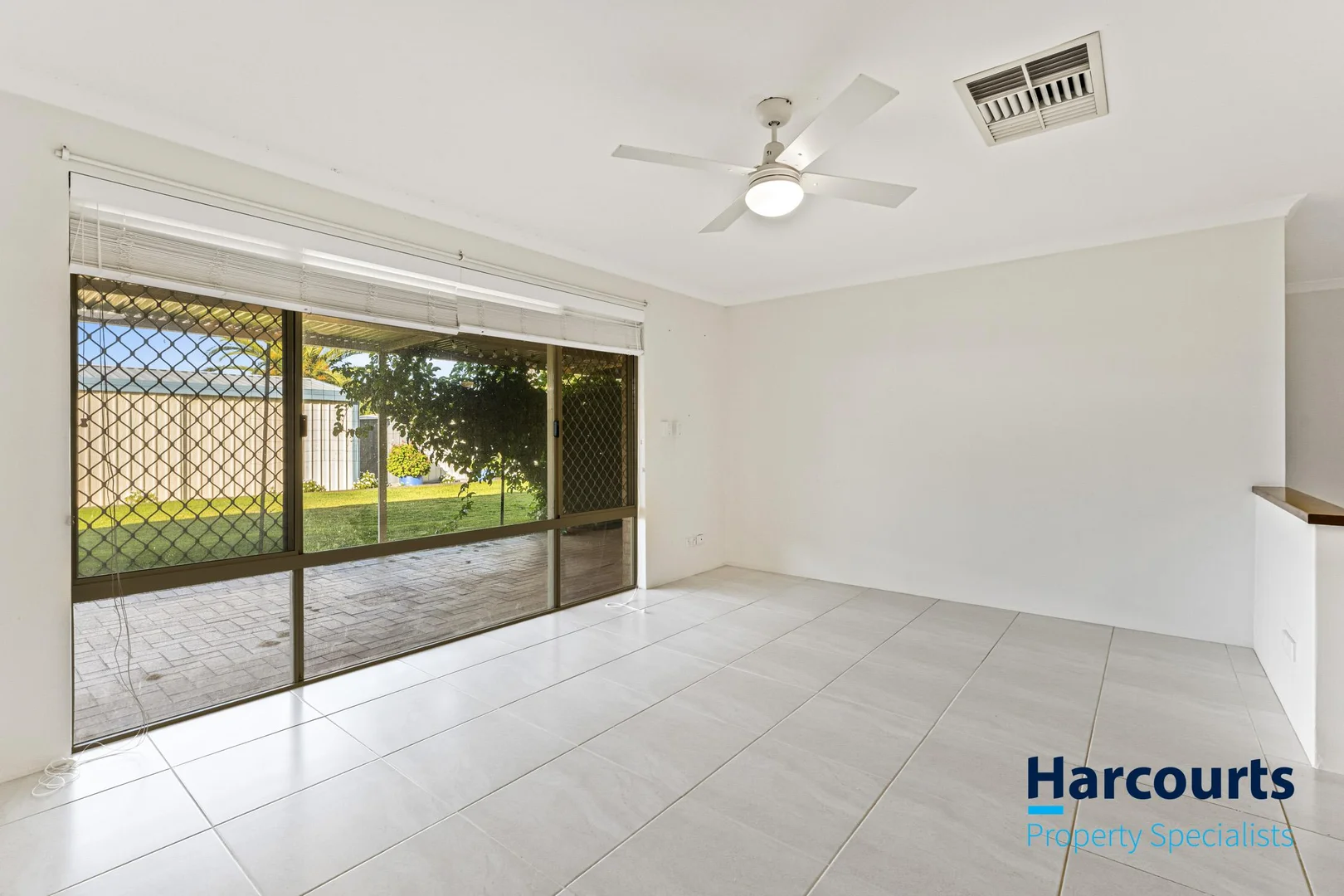 Additional image 16 of 67 Manly Crescent, Warnbro WA 6169