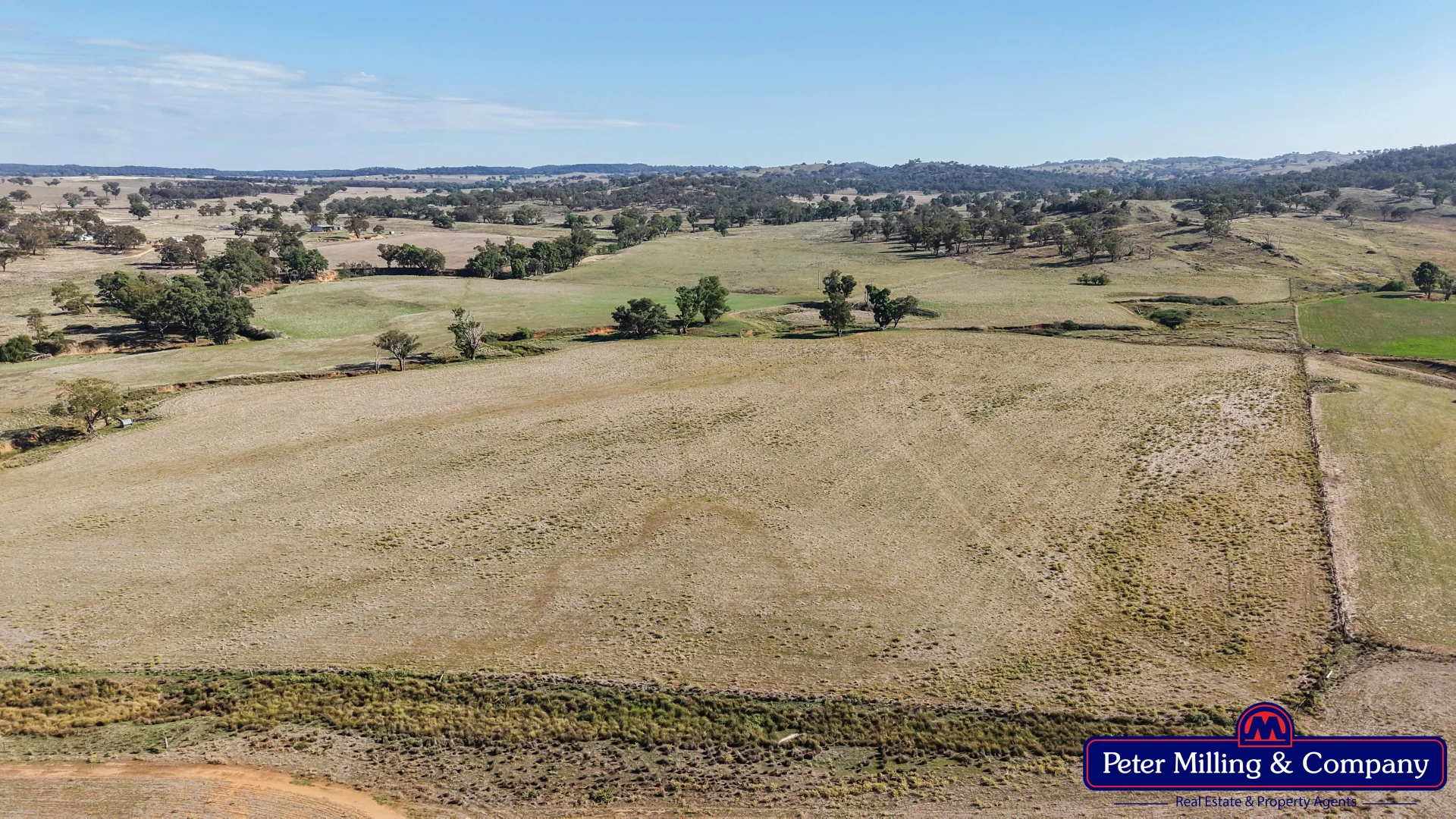 Additional image 11 of 162 Gollan Road, Goolma NSW 2852