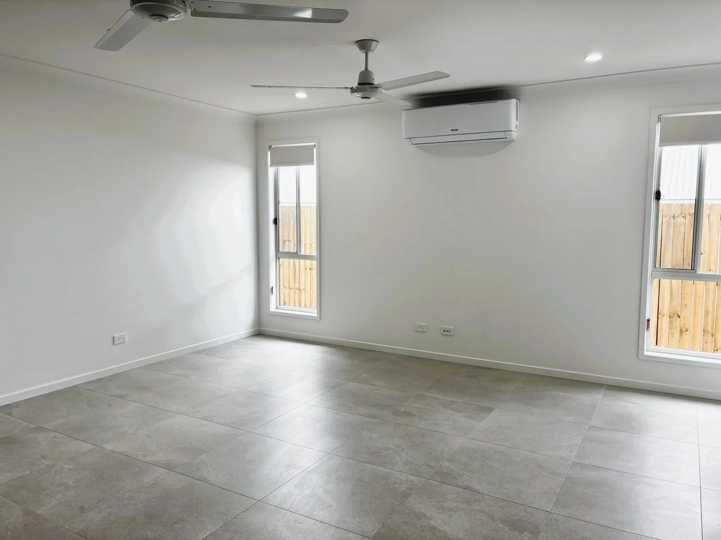 Additional image 4 of 2/56 Kashmir cct, Greenbank QLD 4124