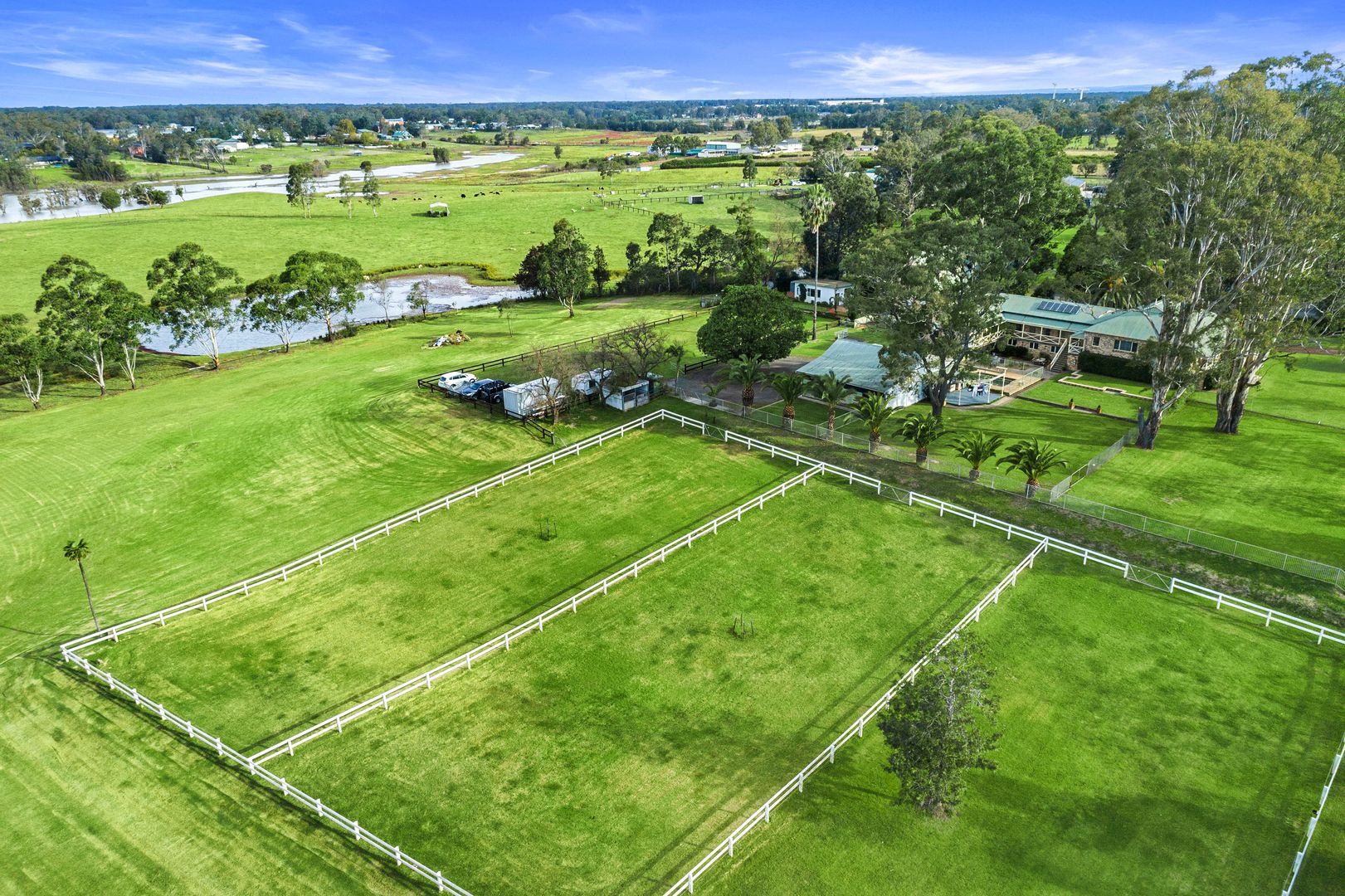 158 Pitt Town Road, McGraths Hill NSW 2756, Image 1