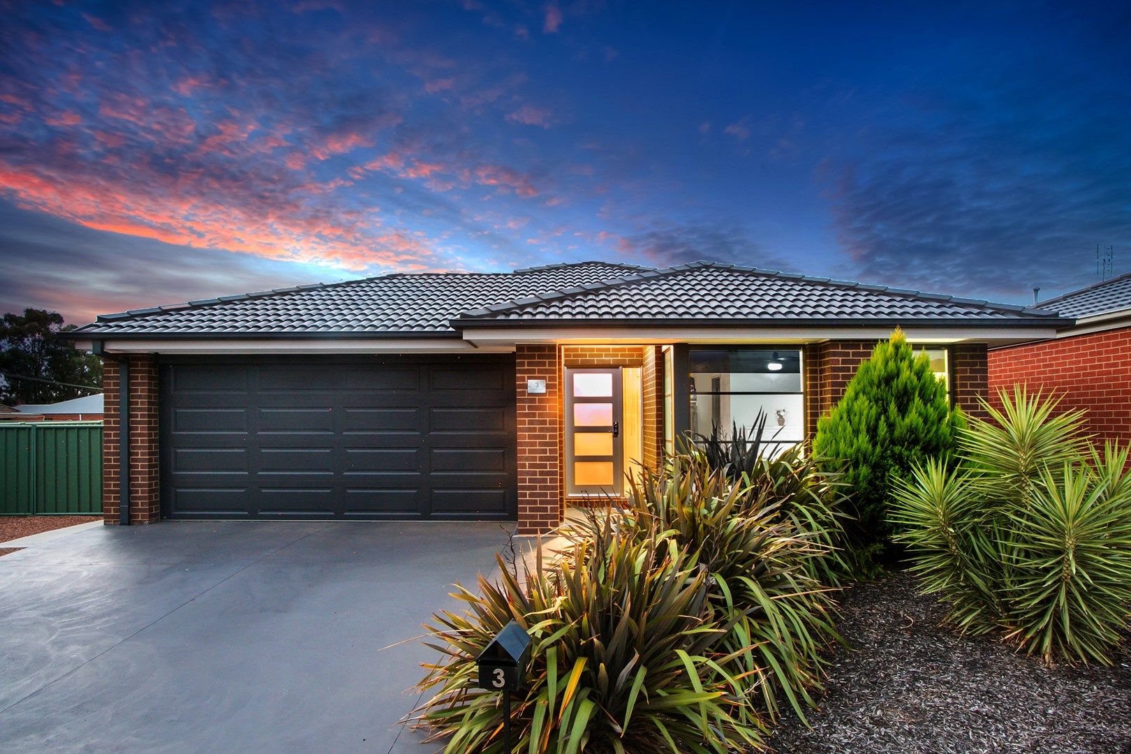 3 Arrawalli Avenue, Ascot VIC 3551, Image 0