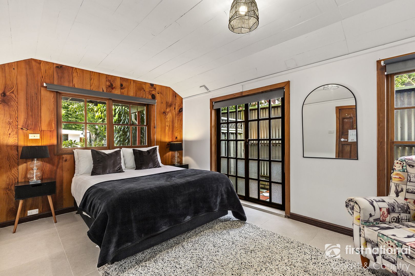 56 Jerry Bailey Road, Shoalhaven Heads NSW 2535, Image 2