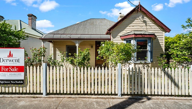 Picture of 82 Blair Street, NEW NORFOLK TAS 7140