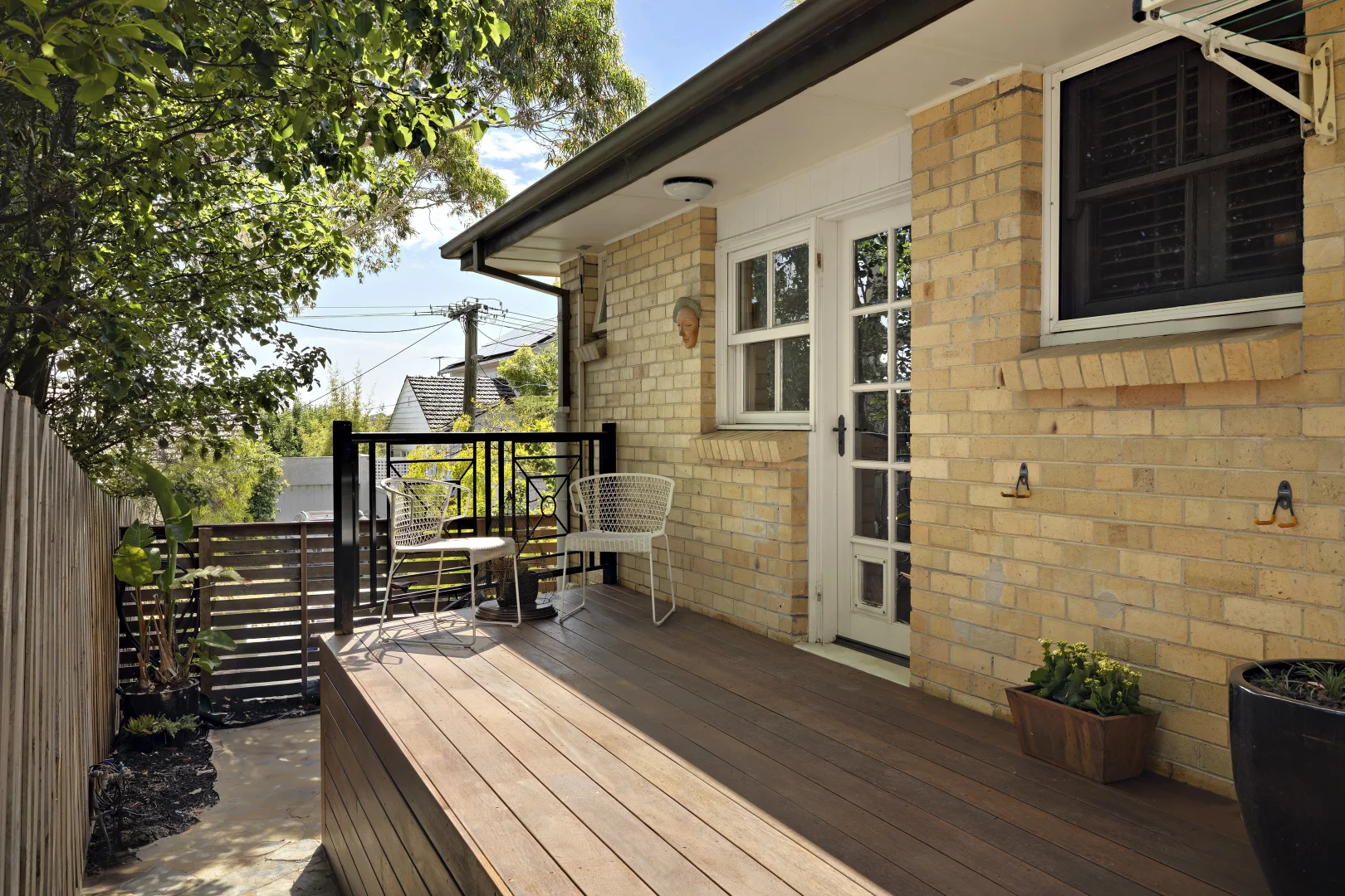 Additional image 7 of 1/18 Bruarong Crescent, Frankston South VIC 3199