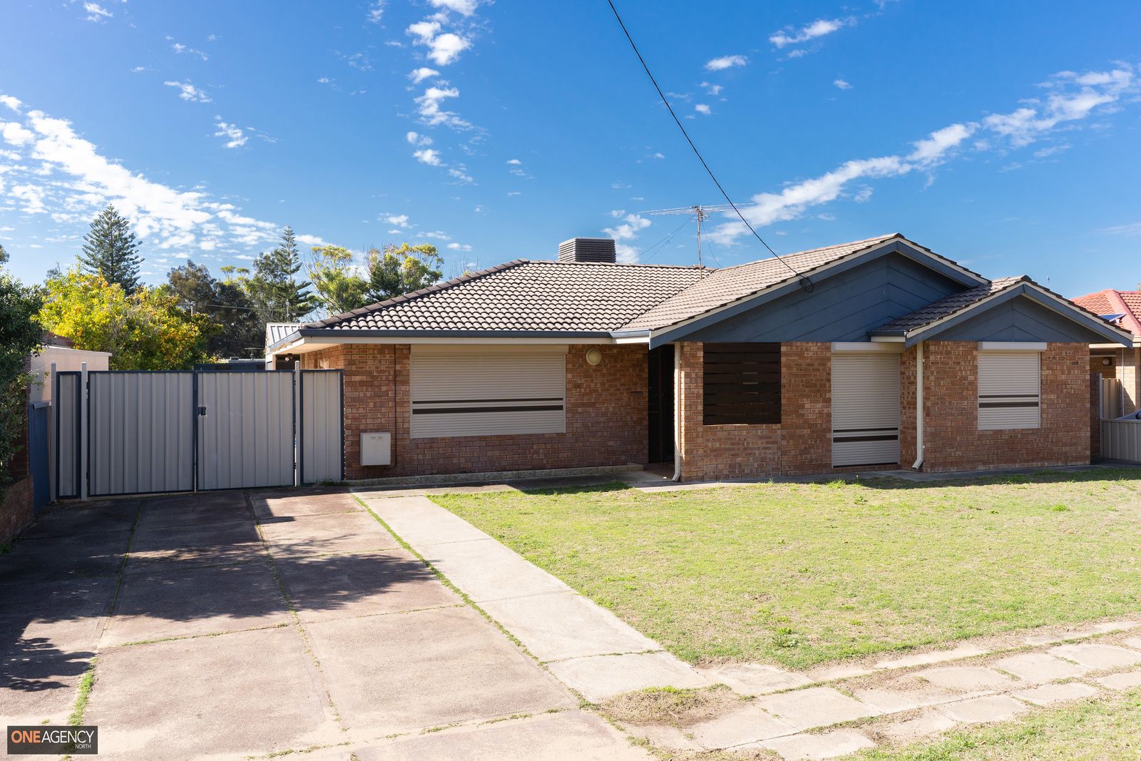 18 Hercules Street, Rockingham WA 6168, Image 0