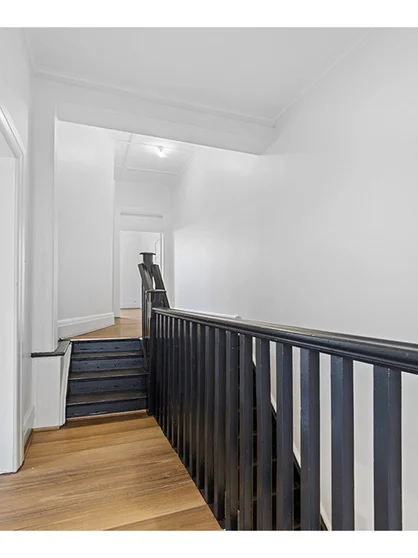 Additional image 12 of 2/742 Darling Street, Rozelle NSW 2039