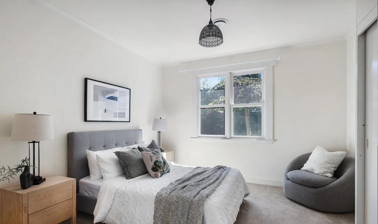 Additional image 12 of 17 Narrak Road, Balwyn VIC 3103