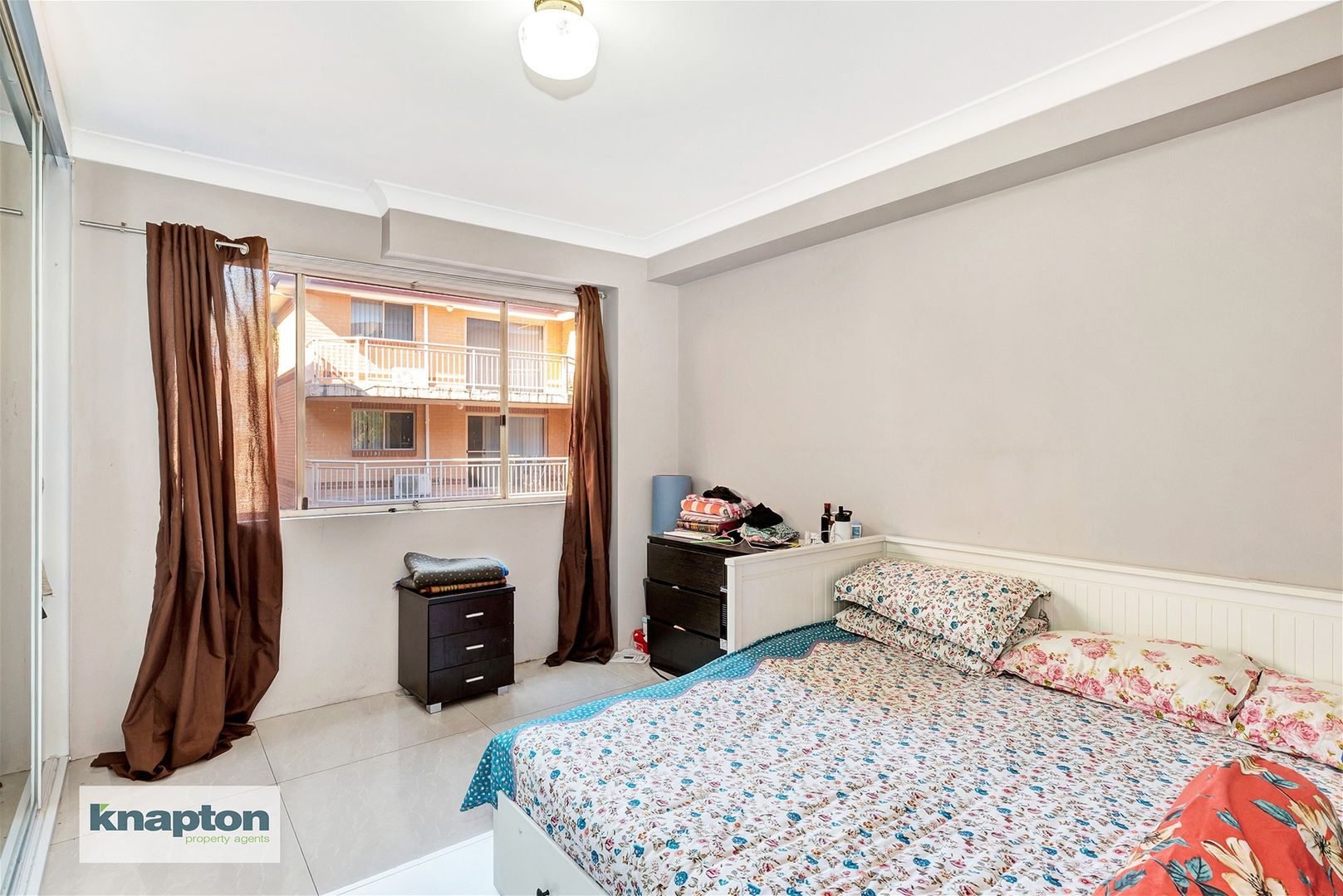 14/157 Haldon Street, Lakemba NSW 2195, Image 2