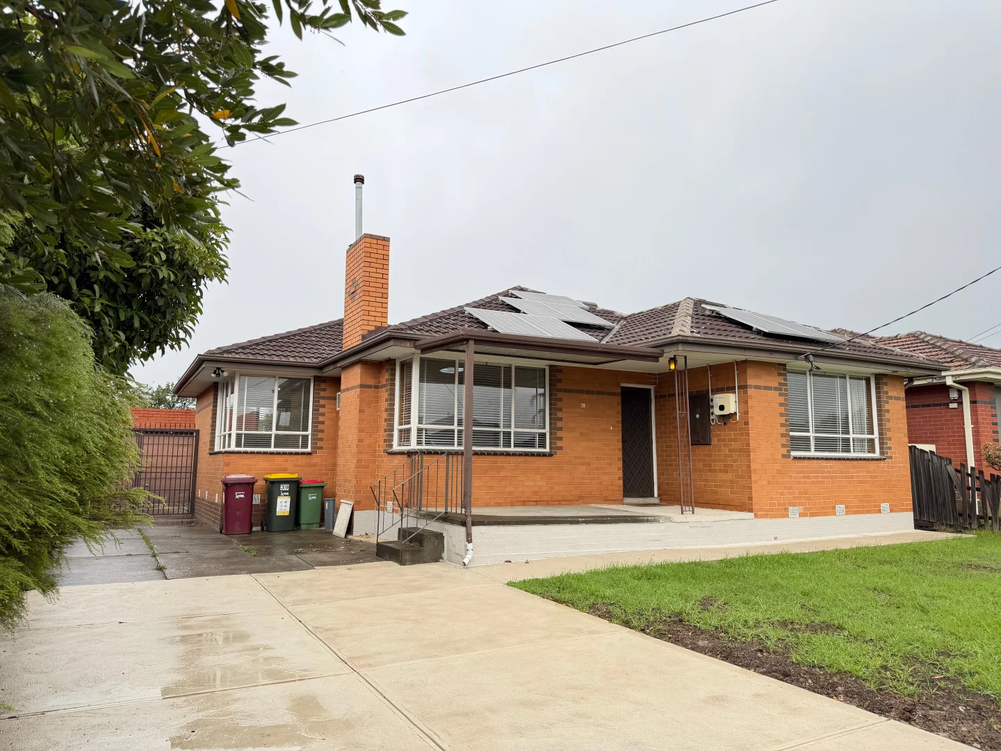 Additional image 18 of 39 Lydia Ave, Campbellfield VIC 3061