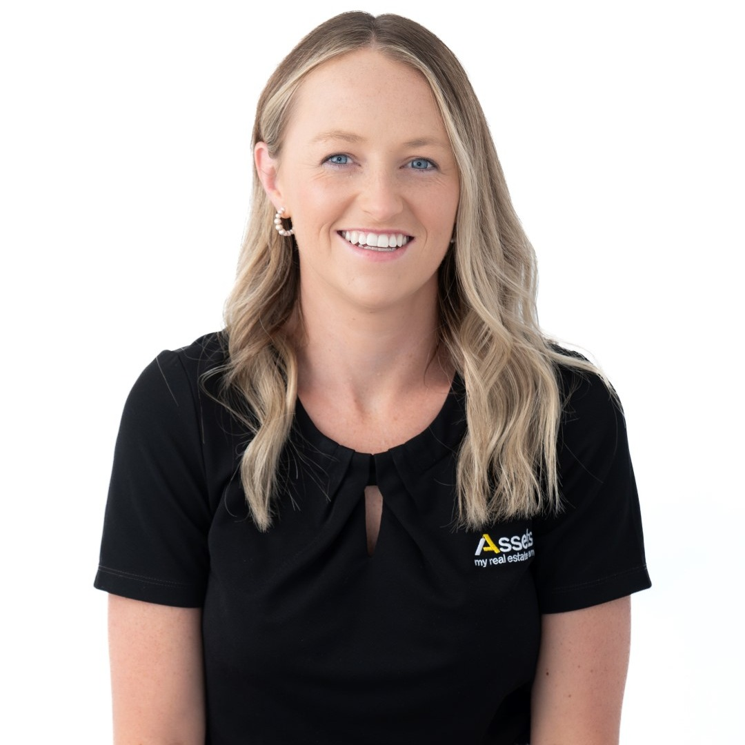 2 Hodge Ct, Portland VIC 3305 House For Rent Domain