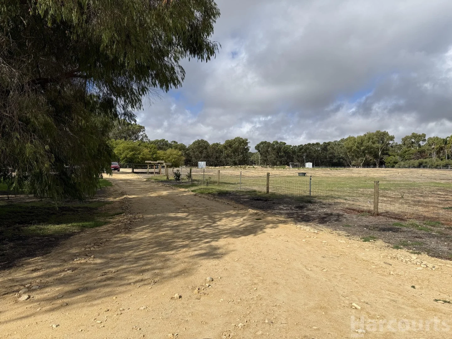 Additional image 13 of 192 Newnham Road, Lake Clifton WA 6215