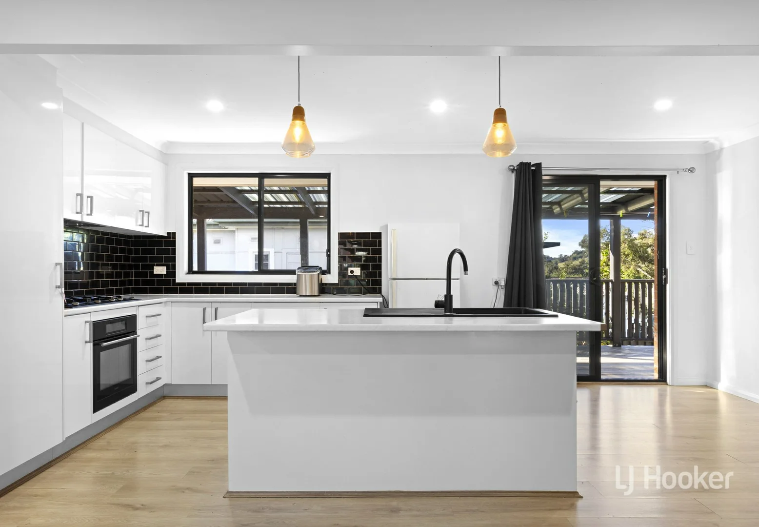 Additional image 3 of 2 Prince Street, Picton NSW 2571