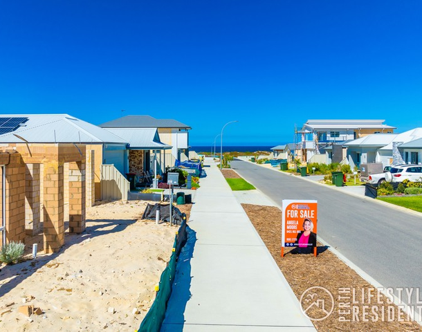 49 Summerhome Parade, Yanchep WA 6035