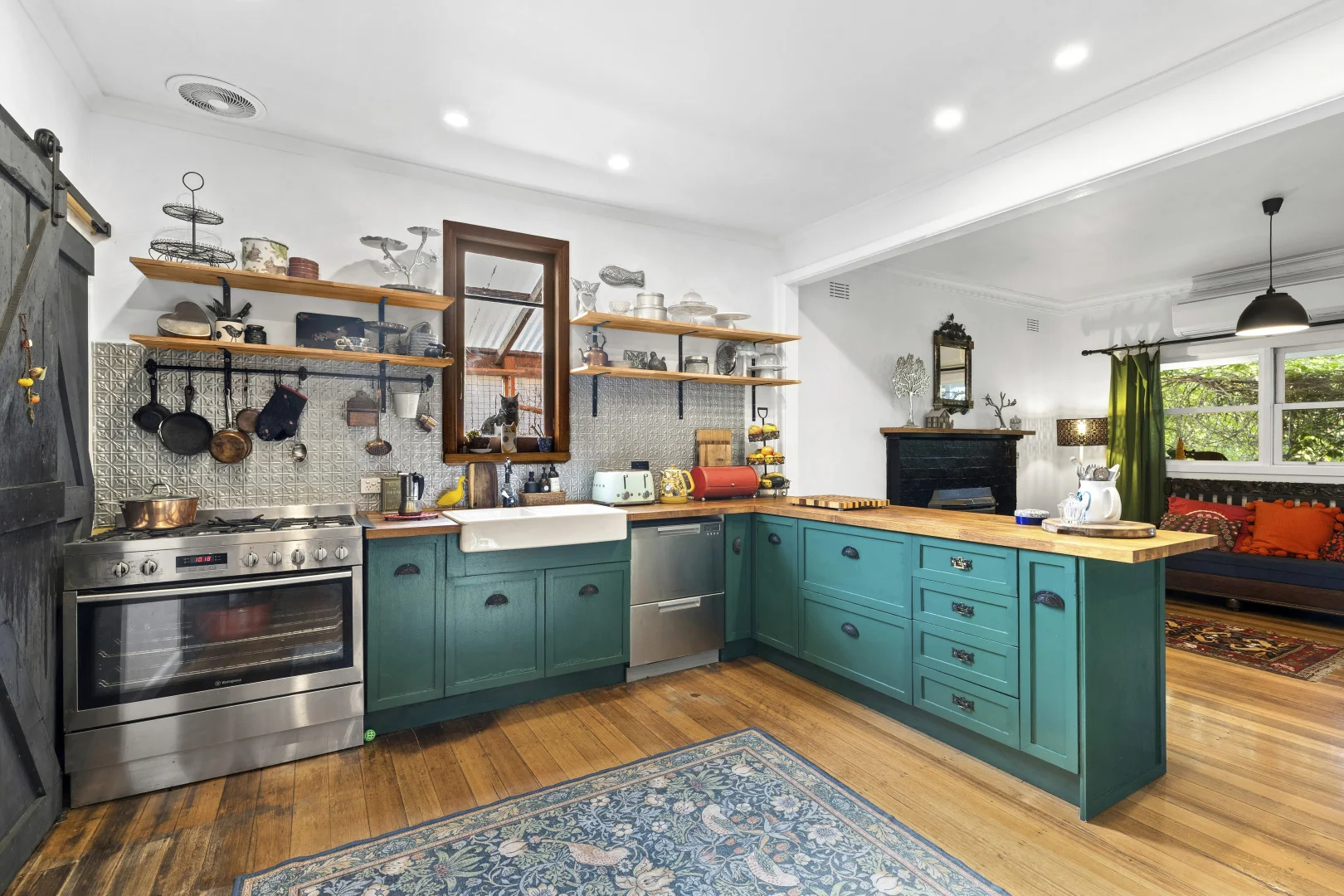 Additional image 7 of 24 Trewins Lane, Daylesford VIC 3460