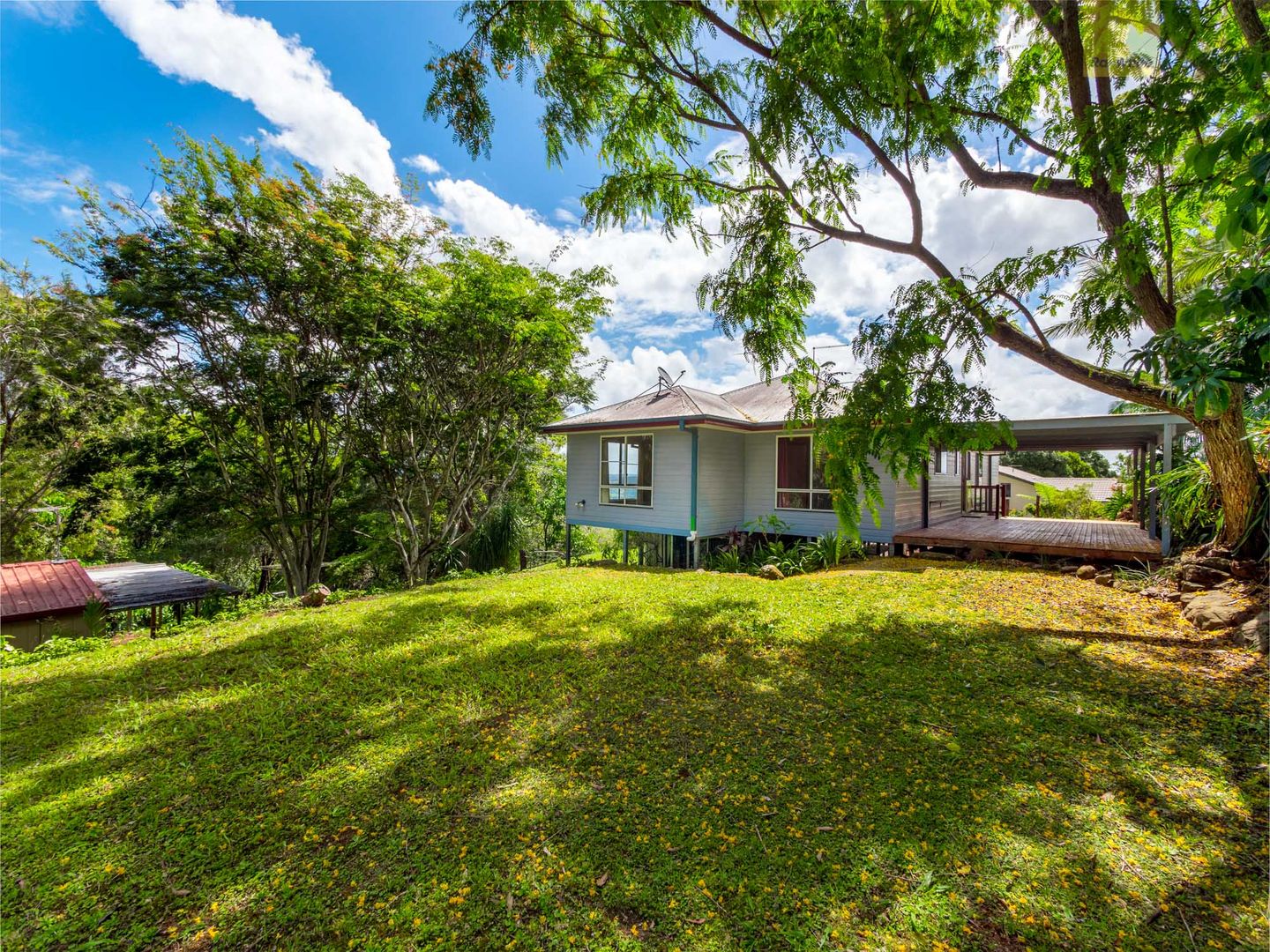 39 Barrys Road, Modanville NSW 2480, Image 1