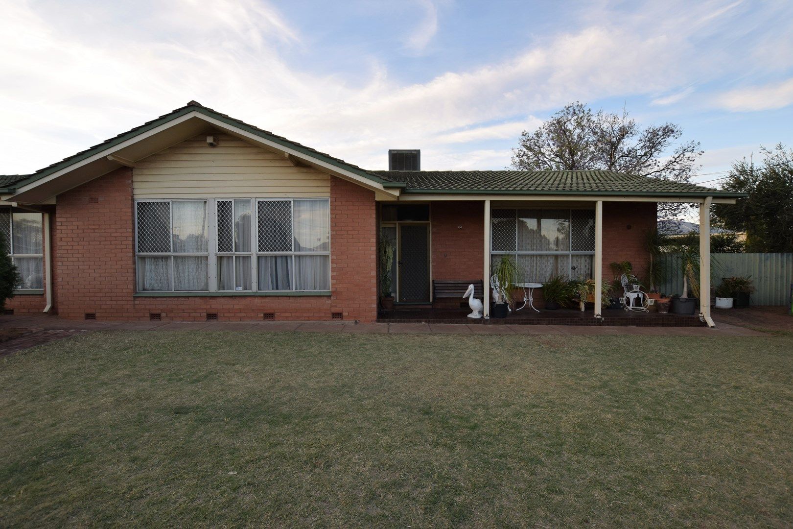 17 Tottenham Road, Port Augusta SA 5700, Image 0