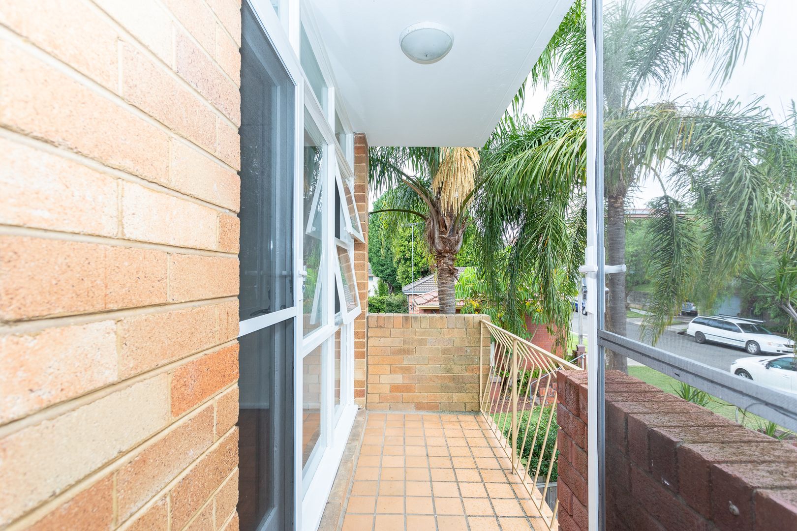 3/24 Wattle Avenue, Fairlight NSW 2094, Image 2