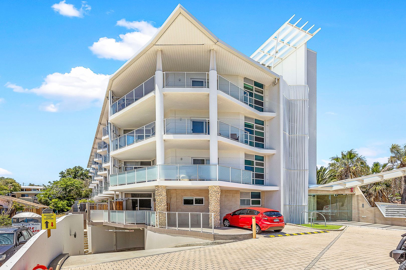 5/272 West Coast Highway, Scarborough WA 6019