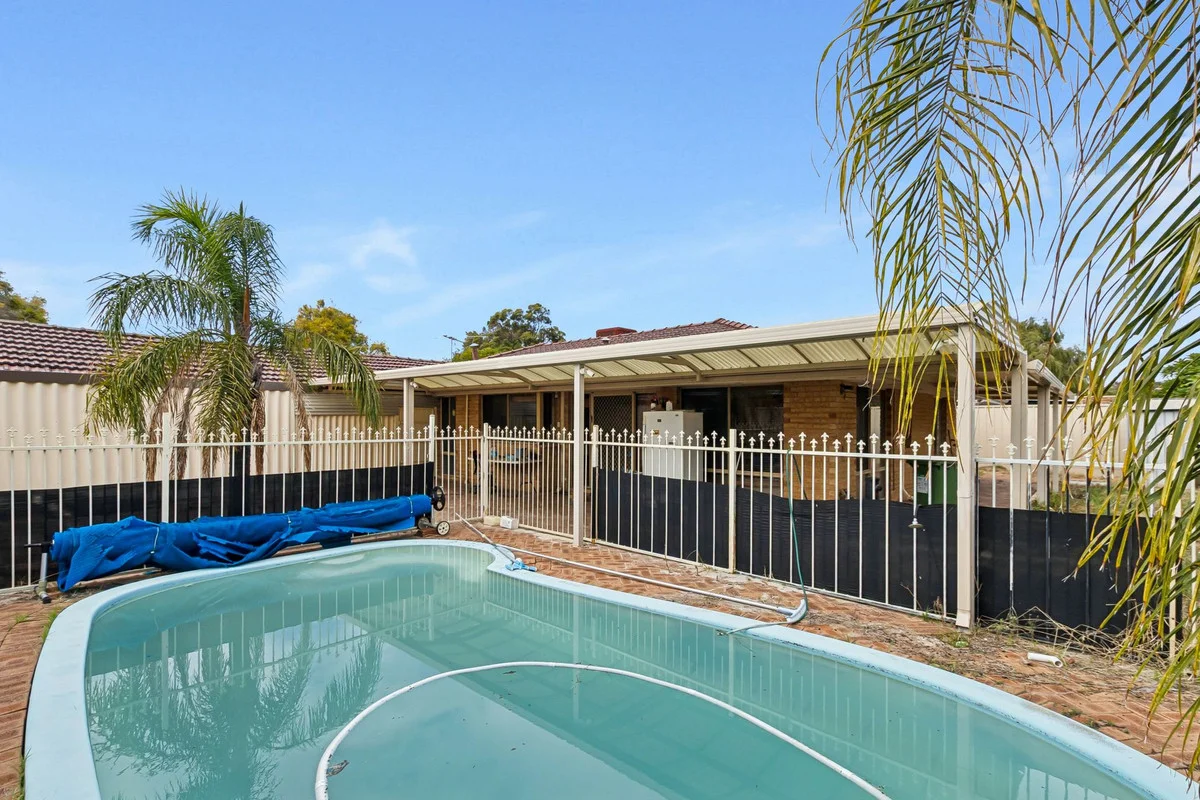 Additional image 19 of 11 Silver Place, Morley WA 6062