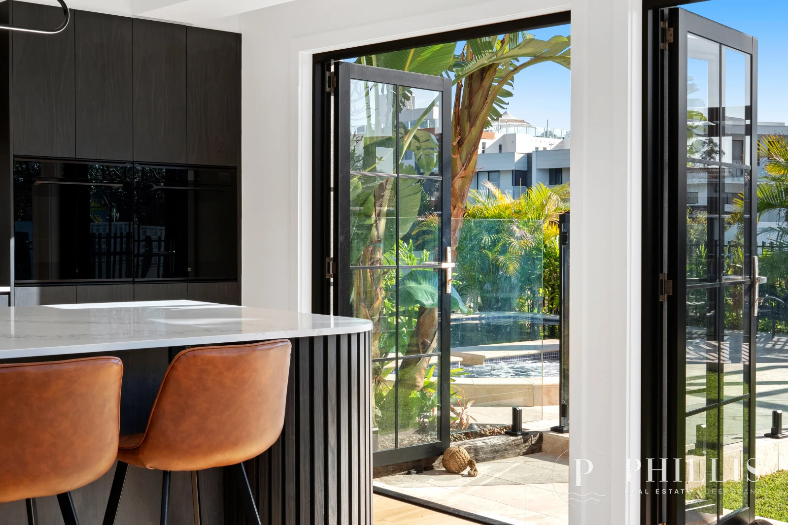 Additional image 48 of 24 Gibraltar Drive, Isle Of Capri QLD 4217