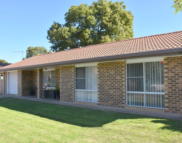 3 Maple Avenue, Moree NSW 2400