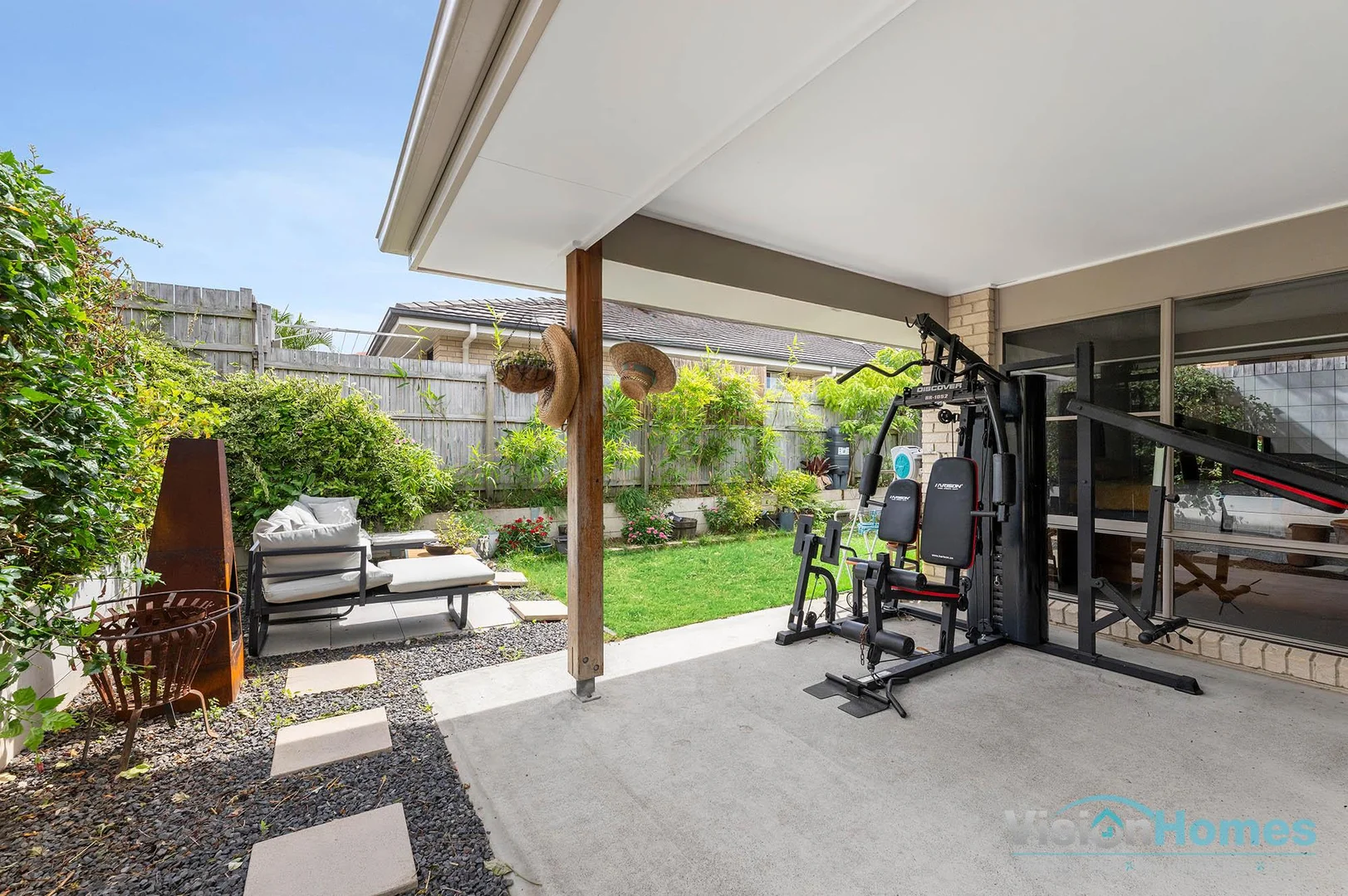 Additional image 9 of 23 Sienna Cct, Yarrabilba QLD 4207