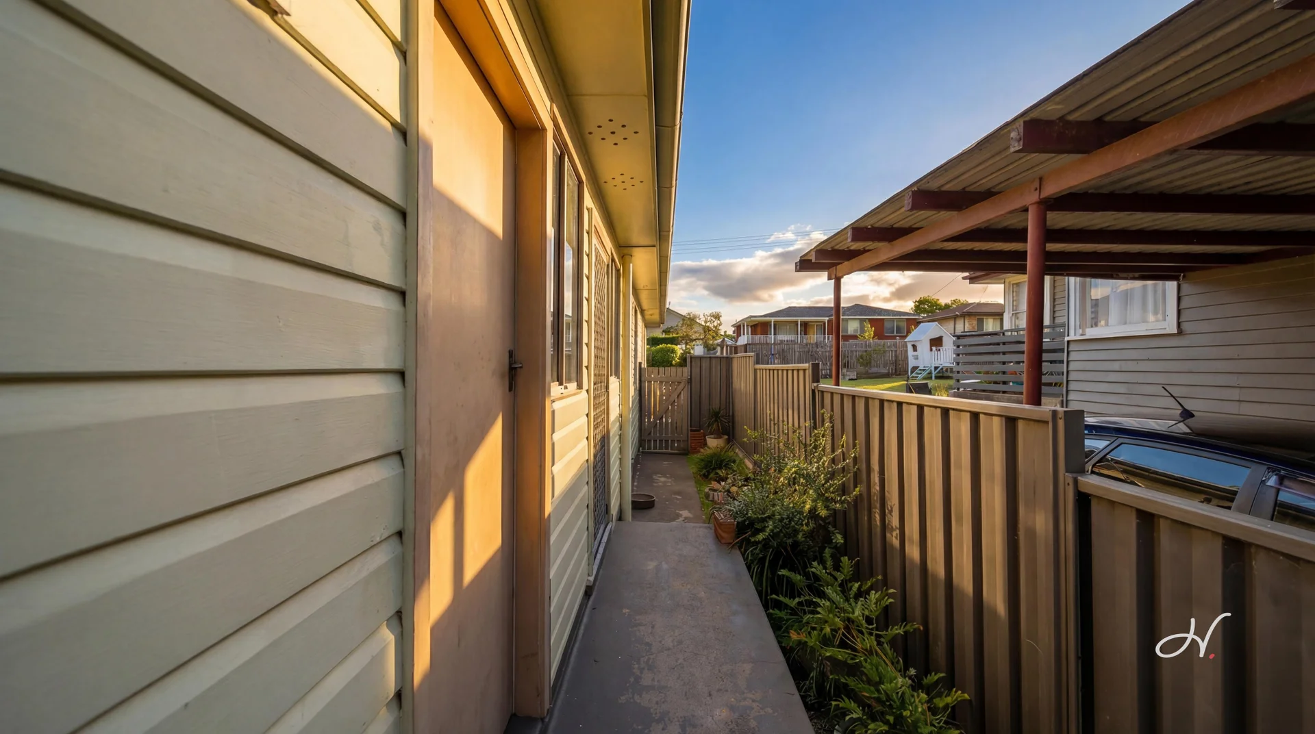 Additional image 13 of 1 Fahey St, Rutherford NSW 2320