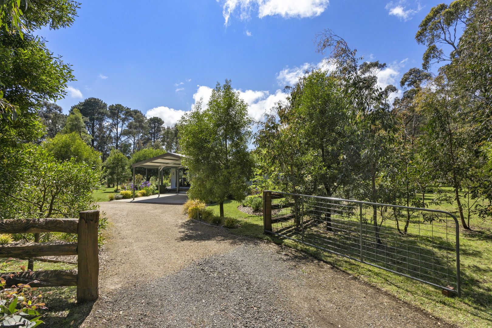 12 Racecourse Road, Trentham VIC 3458, Image 1