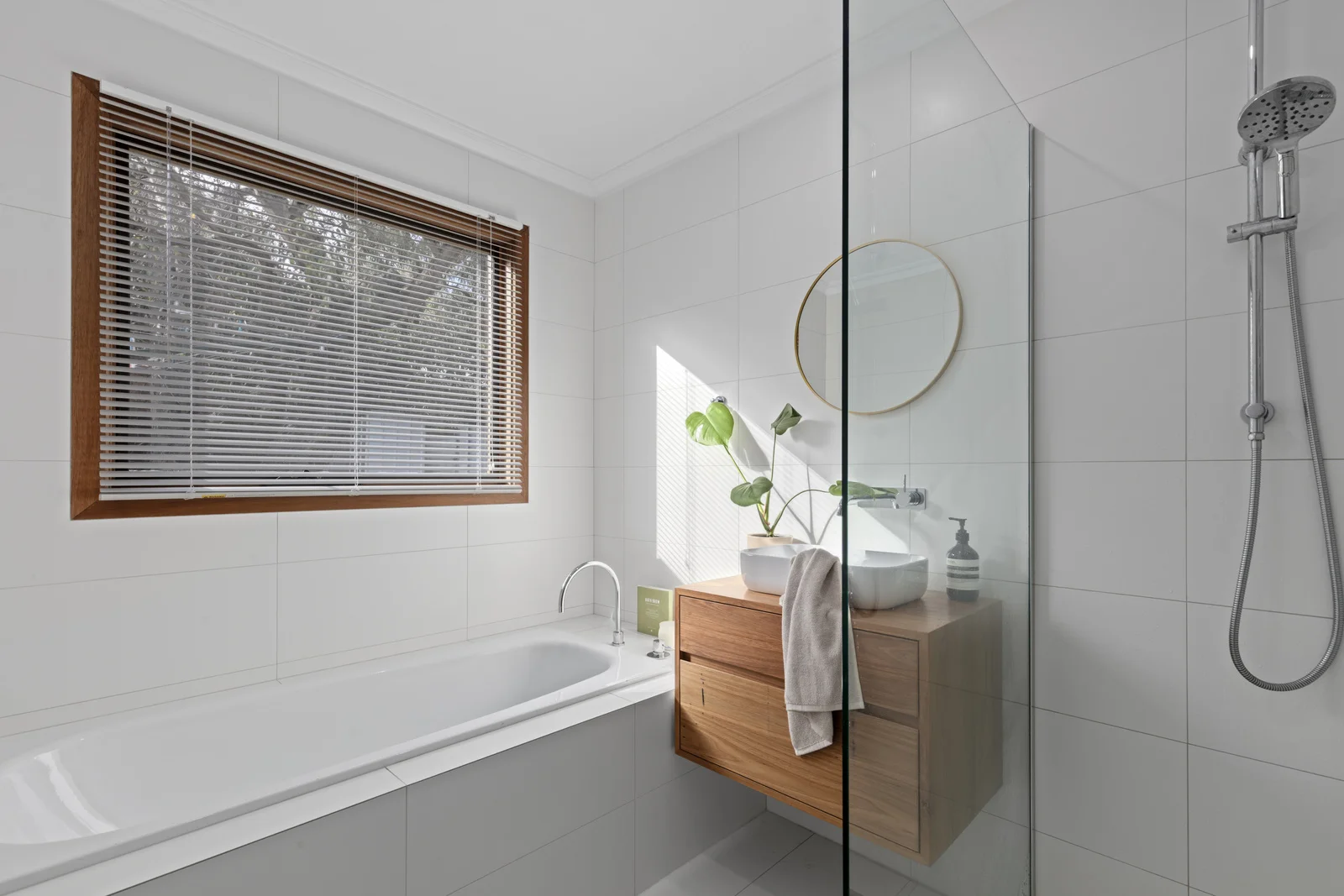 Additional image 13 of 28 Hopkins Street, Aireys Inlet VIC 3231