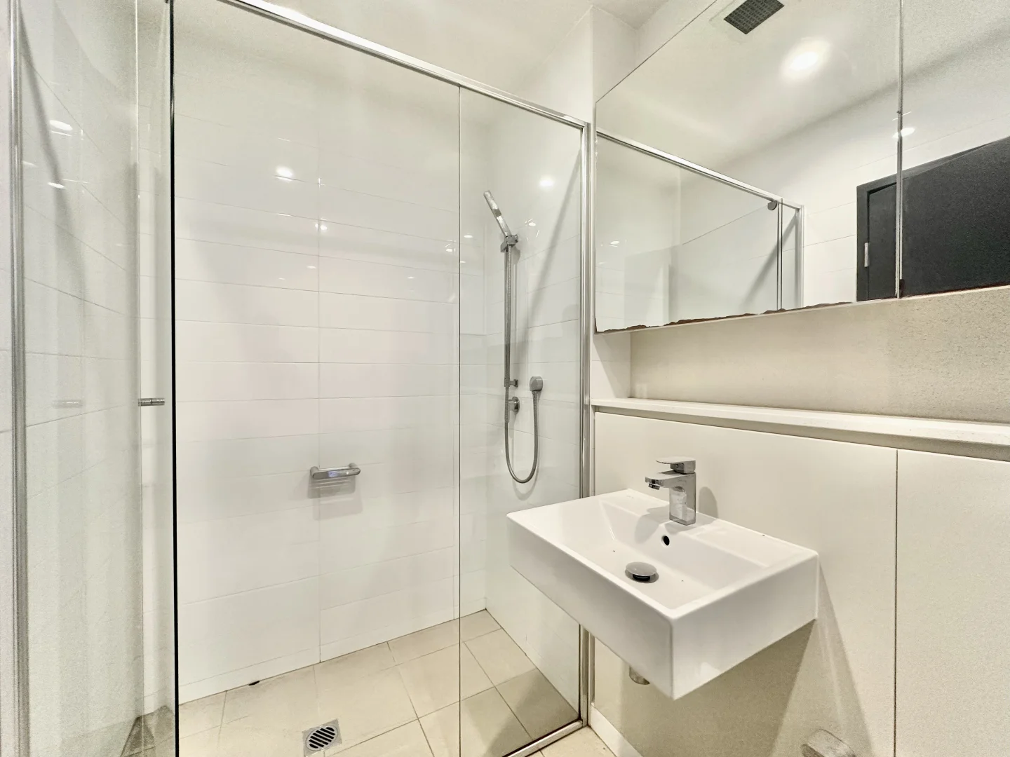 Additional image 12 of 211/23 Monza Boulevard, Wentworth Point NSW 2127