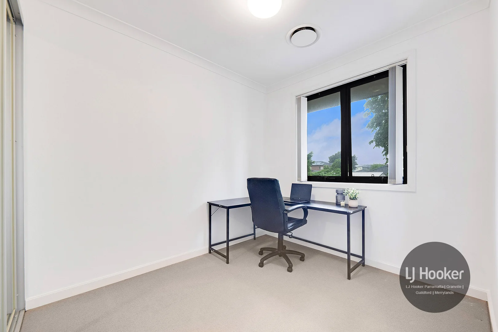 Additional image 7 of 4/17 Adah Street, Guildford NSW 2161