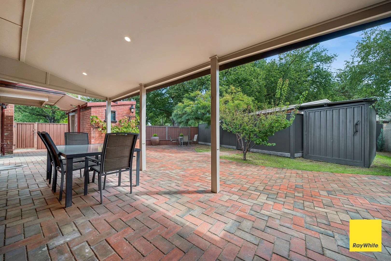 Additional image 10 of 127 Bridge Street, Bendigo VIC 3550