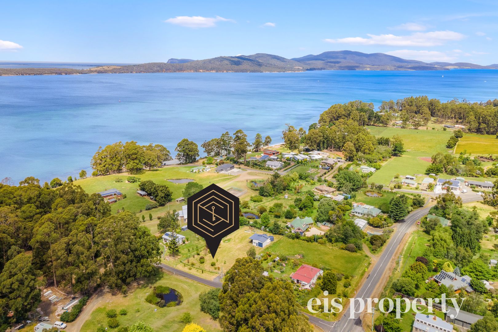 29 McDowall Street, Middleton Property History & Address Research