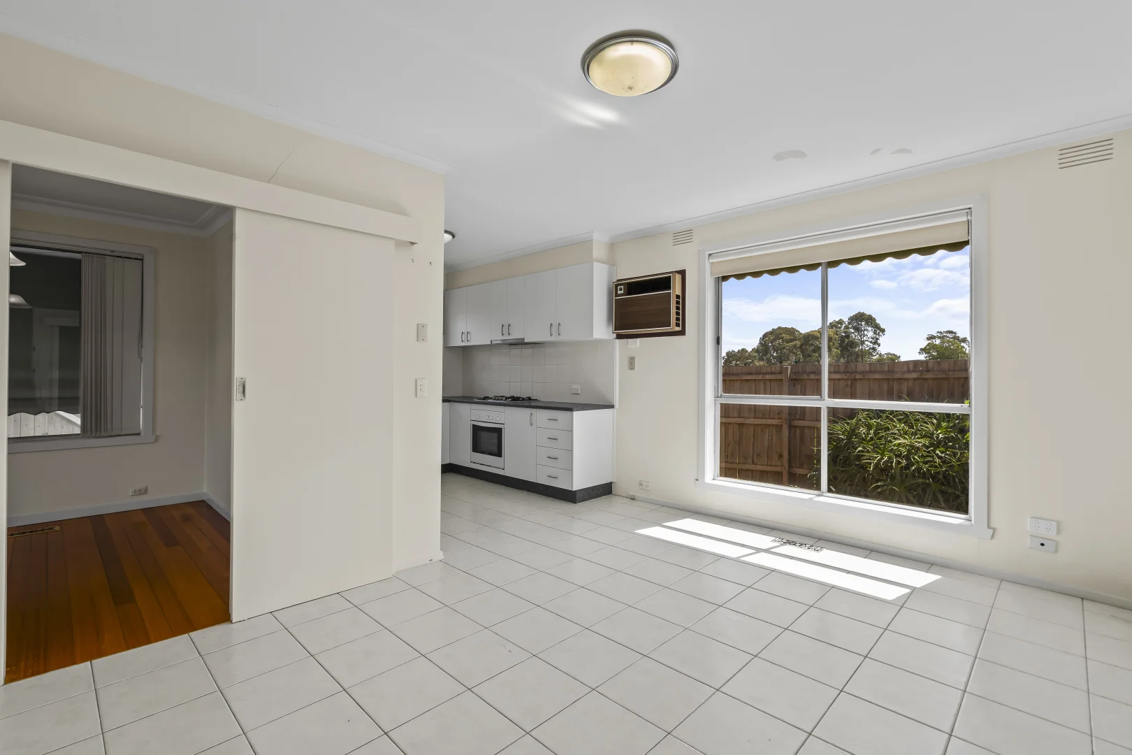 Additional image 7 of 9 Kipling Court, Burwood East VIC 3151