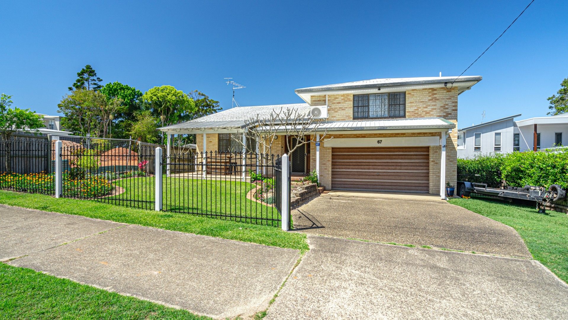 67 School Road, Maroochydore QLD 4558, Image 0