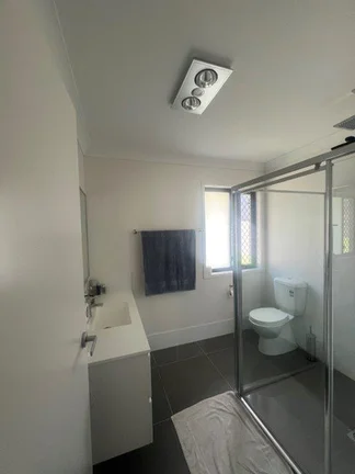 Additional image 12 of 5 Hoop Pine Circuit, Maudsland QLD 4210