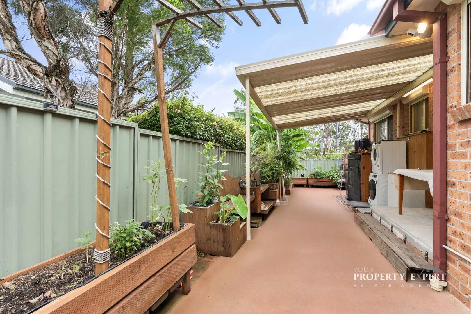 Additional image 11 of 7/177-179 Targo Road, Girraween NSW 2145