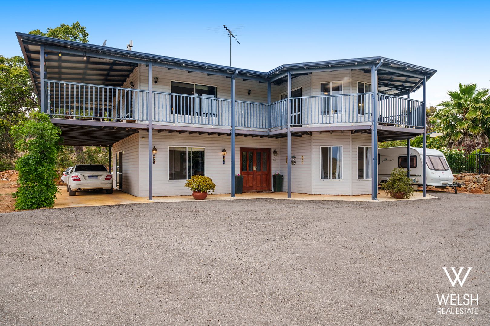 310 Shady Hills Views, Bullsbroo Property History & Address Research