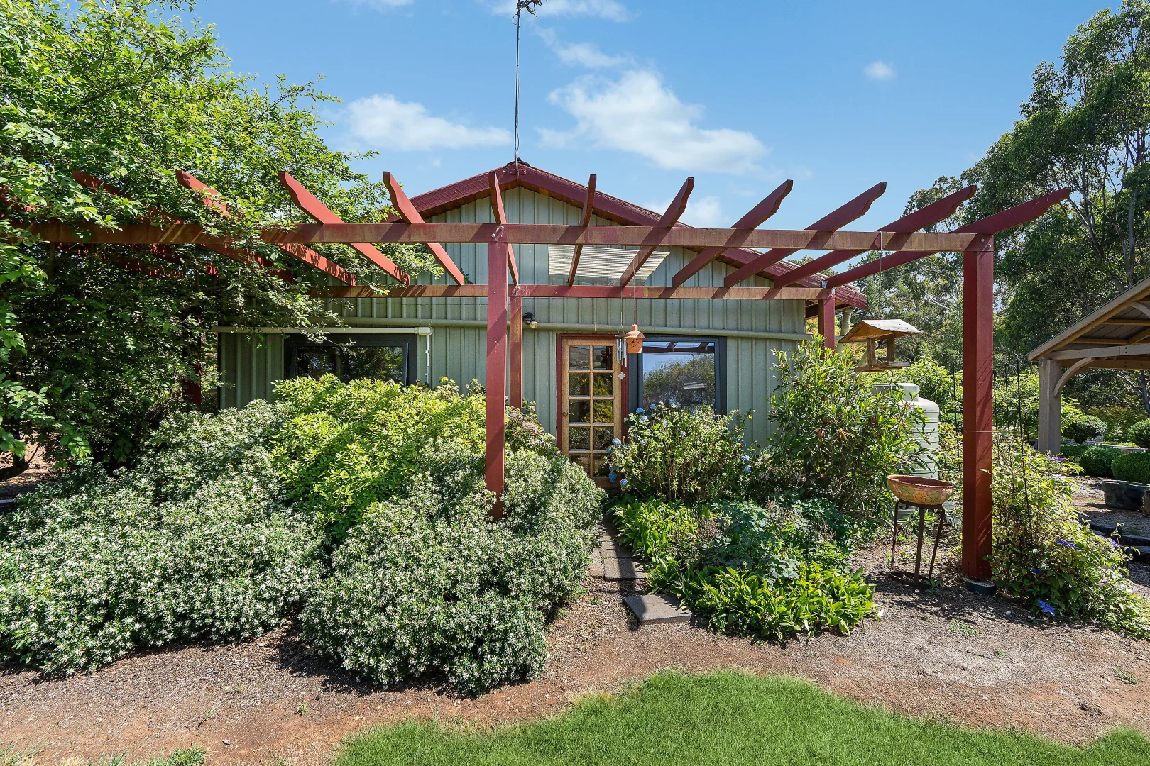 Additional image 8 of 107 Mill Road, Batlow NSW 2730