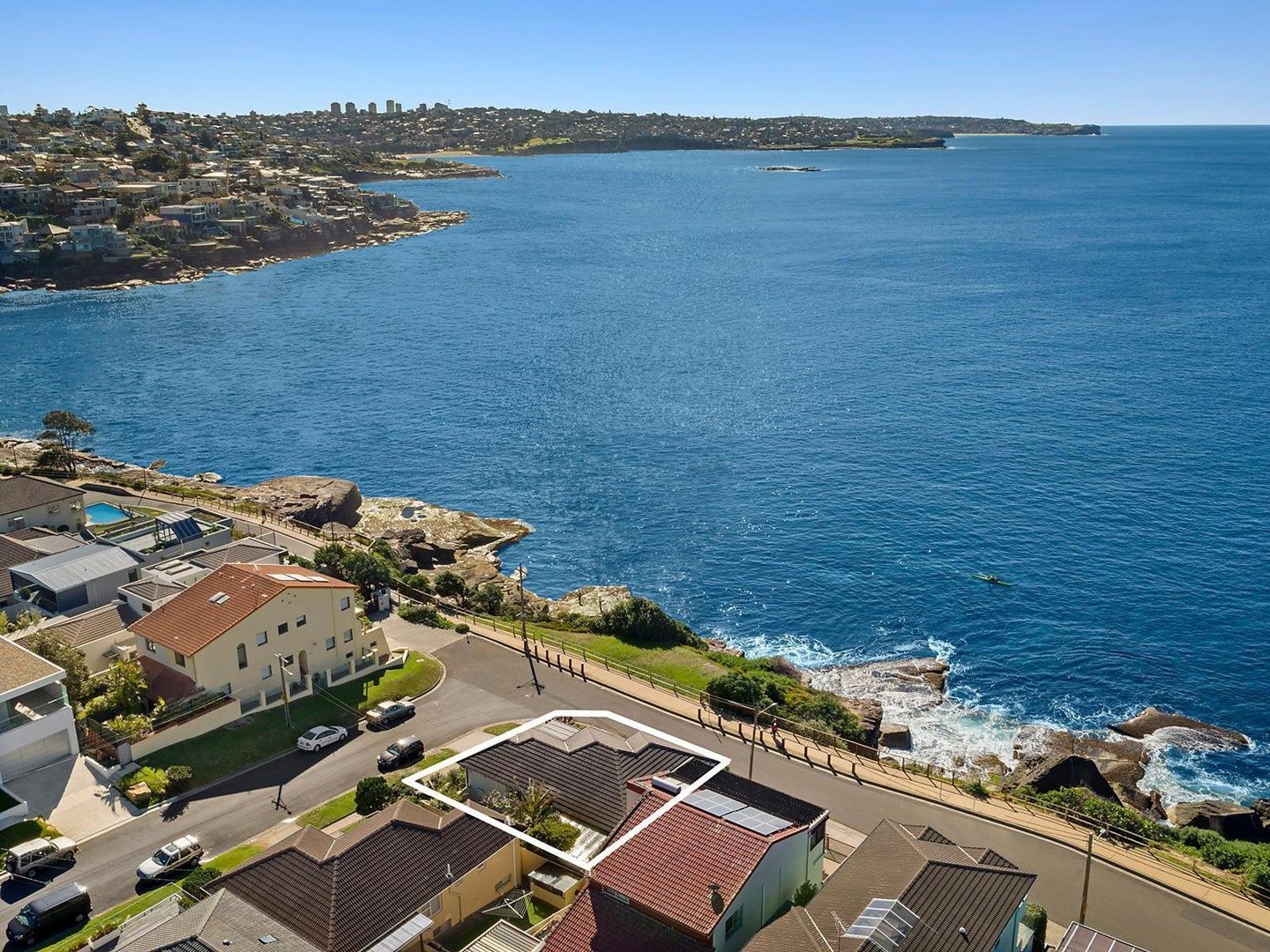 36 Marine Parade, Maroubra NSW 2035, Image 0