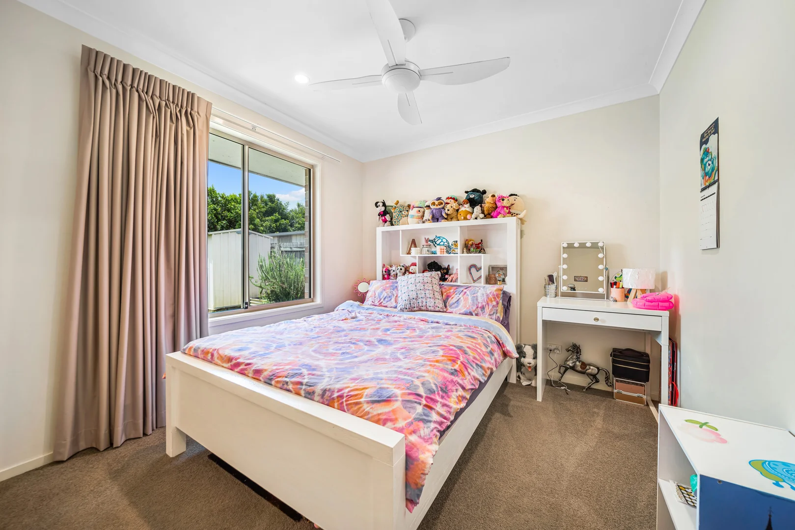 Additional image 11 of 29 Maple Ct, Yandina QLD 4561