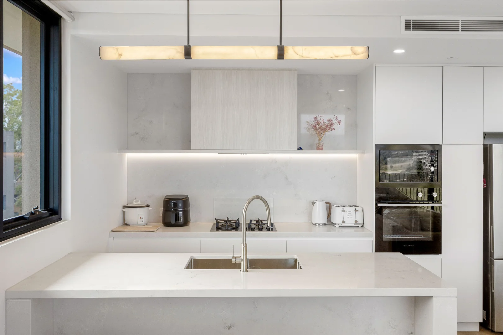 Additional image 6 of 403/10a John Tipping Grove, Penrith NSW 2750