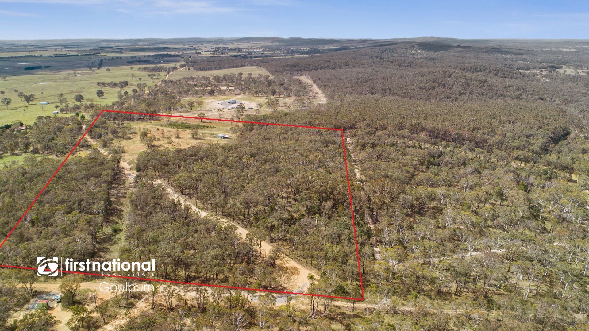 2433 Windellama Road, Quialigo NSW 2580, Image 1