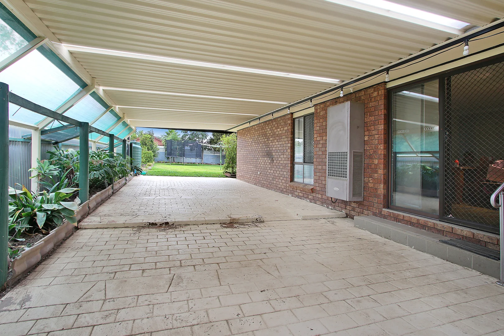 Additional image 7 of 30 Julie Place, Lavington NSW 2641