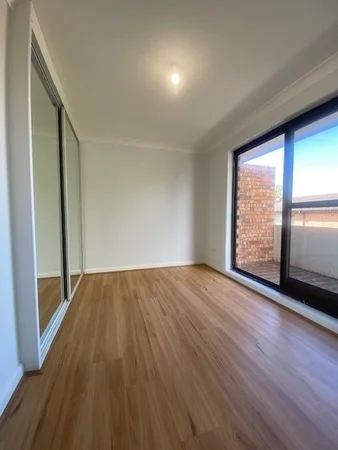 Additional image 3 of 2/22 Pioneer Road, Corrimal NSW 2518