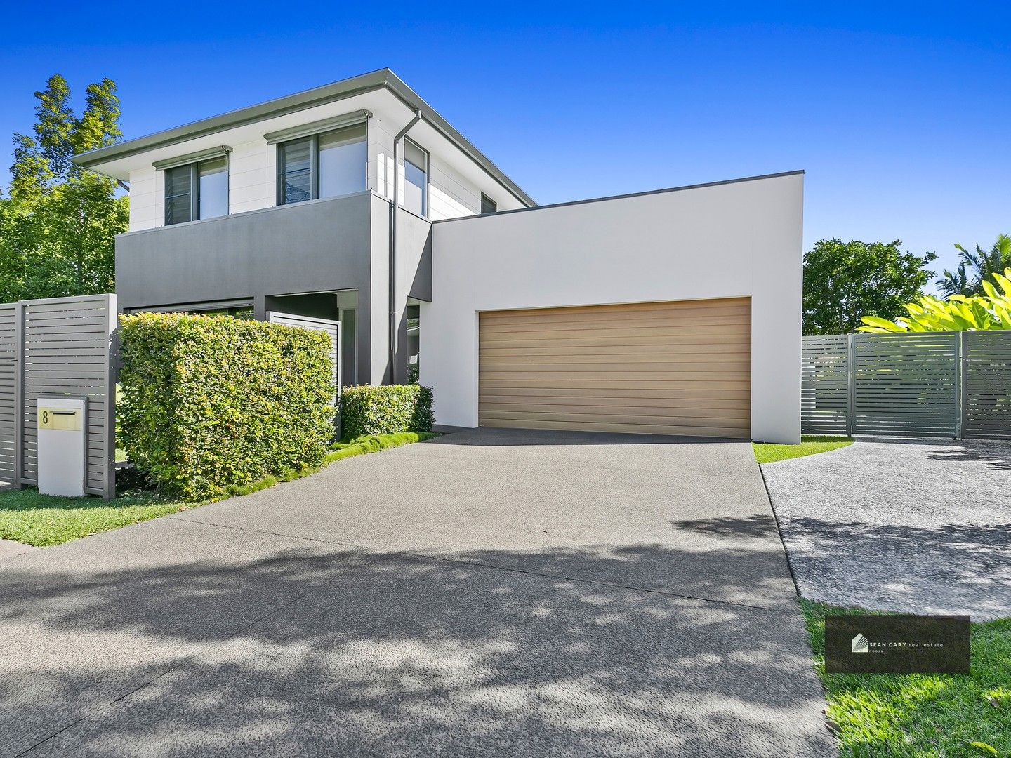 8 Smoke Bush Drive, Noosa Heads QLD 4567, Image 1