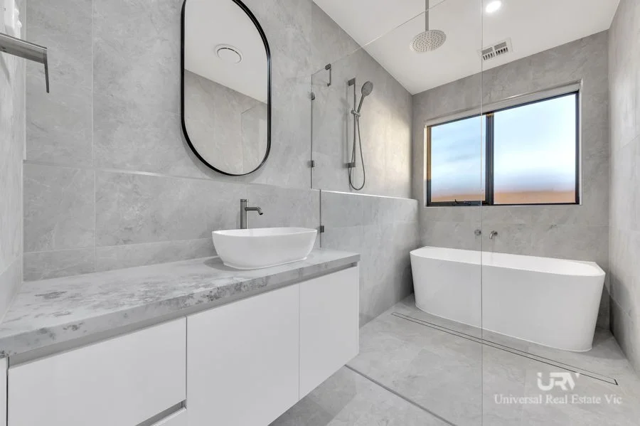 Additional image 11 of 7 Culbokie Street, Beveridge VIC 3753