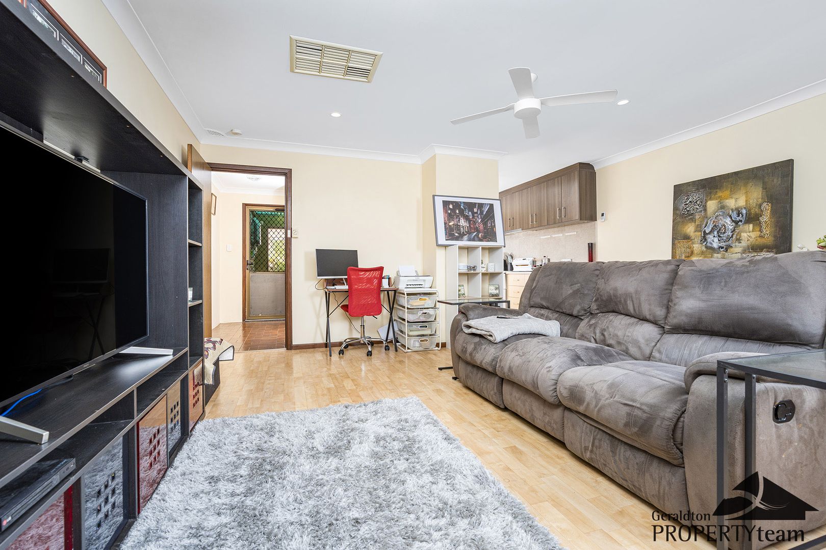 10/133 George Road, Beresford WA 6530, Image 2