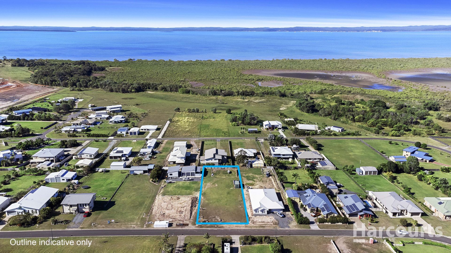 9 Woongoolbver Court, River Heads QLD 4655, Image 1