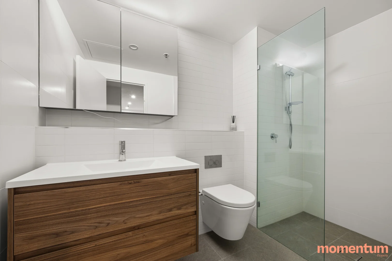 Additional image 12 of 2112/15 Bowes Street, Phillip ACT 2606